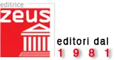 Logo EDITRICE ZEUS