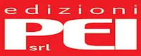 Logo EDIZIONI PEI