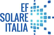 Logo EF Solare