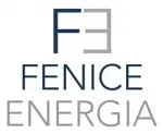 Logo Effetre Fenice Energia