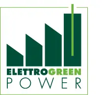 Logo Ego Energy