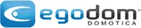 Logo Egodom
