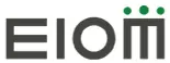Logo EIOM - per prove