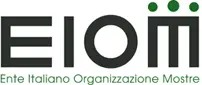 Logo Eiom