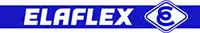 Logo ELAFLEX ITALIA