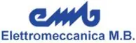 Logo Elettromeccanica M.B