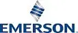 Logo EMERSON