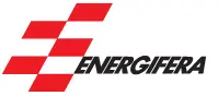 Logo ENERGIFERA