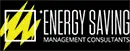 Logo ENERGY SAVING MANAGEMENT CONSULTANTS