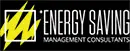 Logo ENERGY SAVING