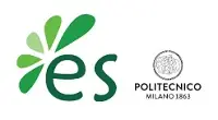 Logo ENERGY & STRATEGY POLITECNICO DI MILANO