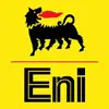 Logo ENI