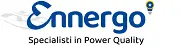 Logo Ennergo