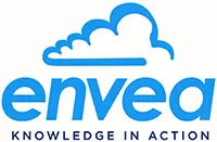 Logo ENVEA