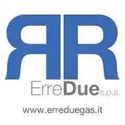 Logo ERREDUE