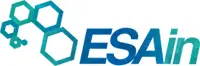 Logo ESAin