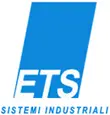 Logo ETS SISTEMI INDUSTRIALI
