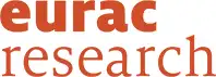 Logo EURAC RESEARCH