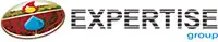Logo Expertise