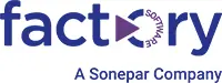 Logo Factory Software