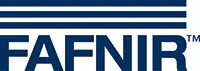 Logo Fafnir