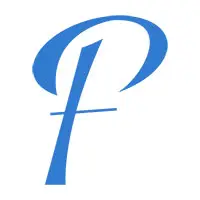 Logo Fancy Pixel
