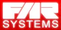 Logo Far Systems