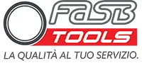 Logo FASB TOOLS
