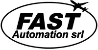 Logo FAST AUTOMATION