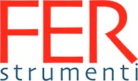 Logo FER STRUMENTI