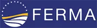 Logo FERMA