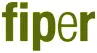 Logo FIPER