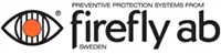 Logo Firefly AB