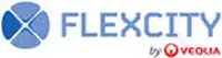 Logo FLEXCITY