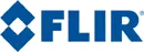 Logo Teledyne FLIR