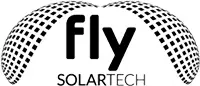 Logo Fly Solartech Solutions