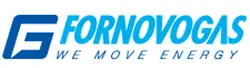 Logo Fornovogas