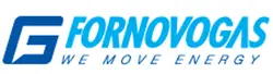 Logo Fornovo Gas