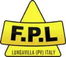Logo FPL Elettroceramica Industriale