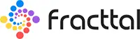 Logo Fracttal