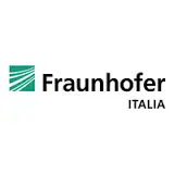 Logo Fraunhofer Italia
