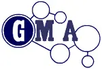 Logo G.M.A.