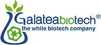 Logo Galatea Bio Tech