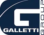 Logo Galletti