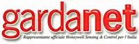 Logo GARDANET