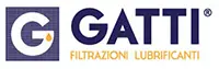 Gatti Filtrazioni Lubrificanti