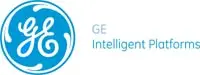 Logo GE Intelligent Platforms