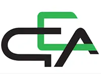 Logo Cogeninfra Save Gea