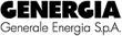 Logo Genergia Generale Energia