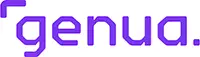Logo GENUA